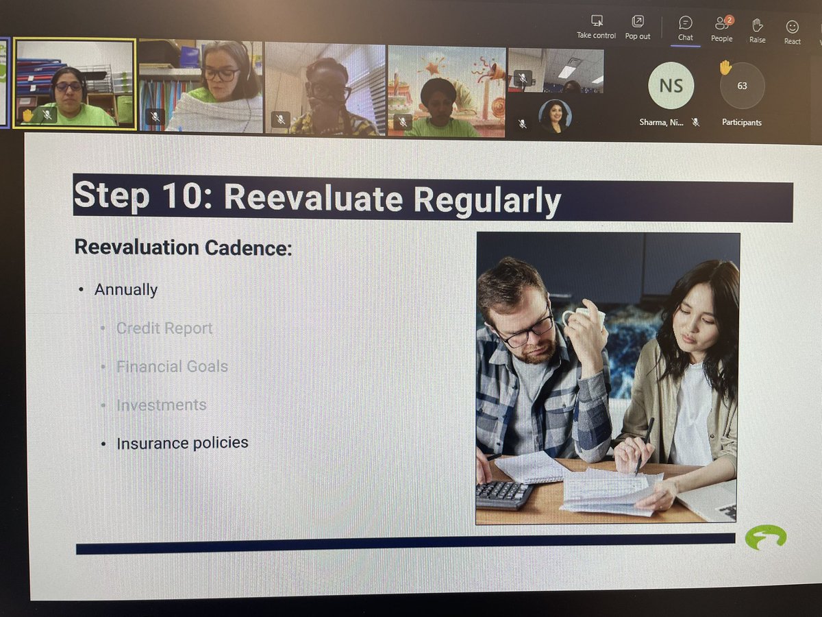 Heather Stanley tweet media