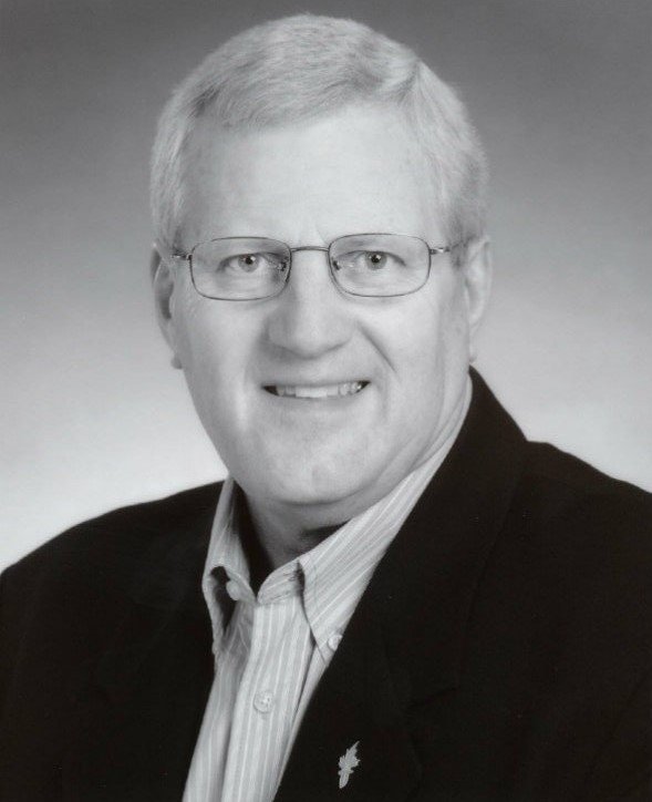 SaskSports H of F tweet media