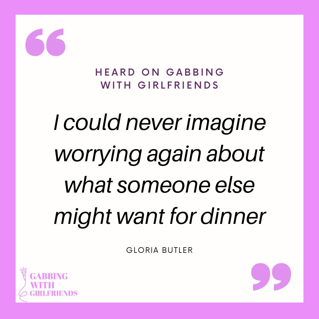 Gabbingwithgfs's tweet photo. Can you relate?! Tune in on Feb. 22nd for a fresh episode of Gabbing with Girlfriends!
https://t.co/G6nq1uLjzm

#podcast #relatable #quotes #FunnyQuote #dating #datingproblems #listen https://t.co/jEkbMSGG8M