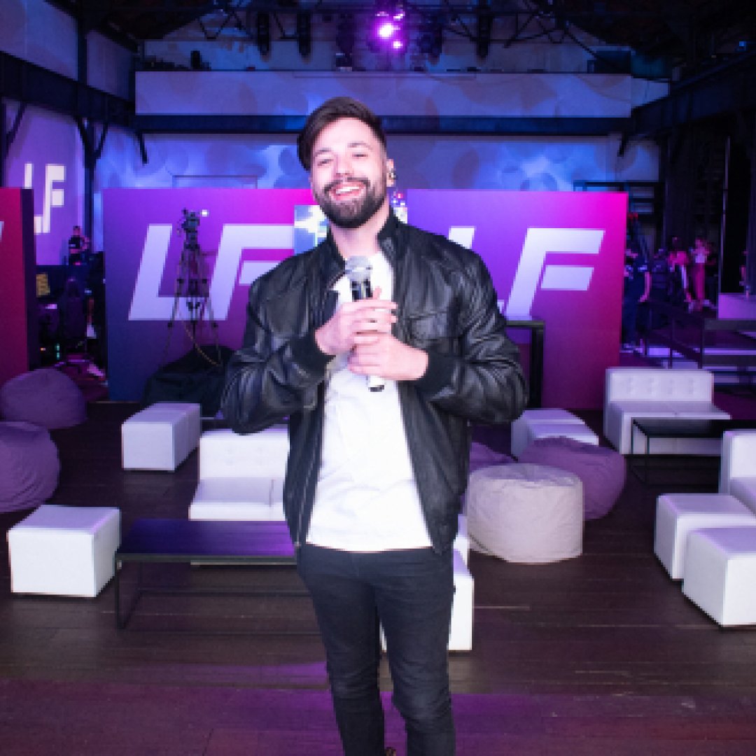 LFcarryO's tweet photo. We want to extend our heartfelt gratitude to everyone who made this event possible: our valued clients, professional players, special guests, and all of our Twitch viewers❤️ ⁠
⁠
And of course, congratulations to all the winners of the Apex Legends and Warzone tournaments. https://t.co/TLPljOYIX3