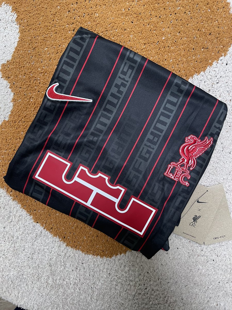 Yo Han Lee, Ph.D. tweet media