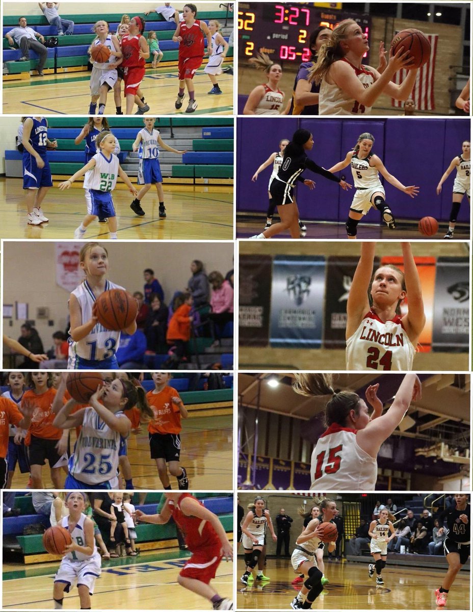 froebe5's tweet photo. The amazing similarities of when they were young till now! Thanks @lp0727 for this collage!
#earnednotgiven 
#itsnothowyoustartitshowyoufinish 
💙💚❤️💚🏀 https://t.co/x9q1jRbkMT