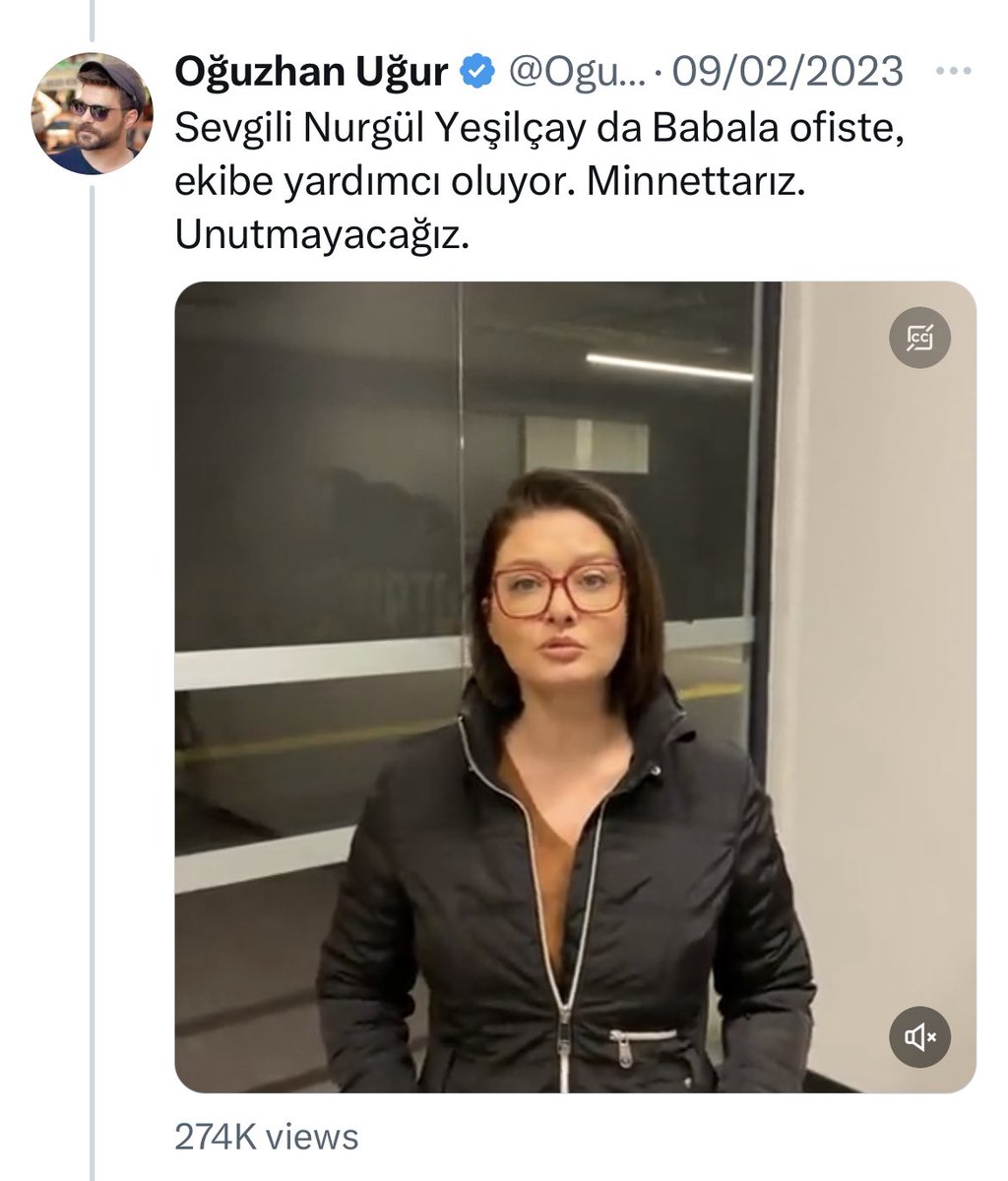 Yakupekmn's tweet photo. Ne yaptılar tam olarak çok merak ediyorum. https://t.co/PS0L57ubx6