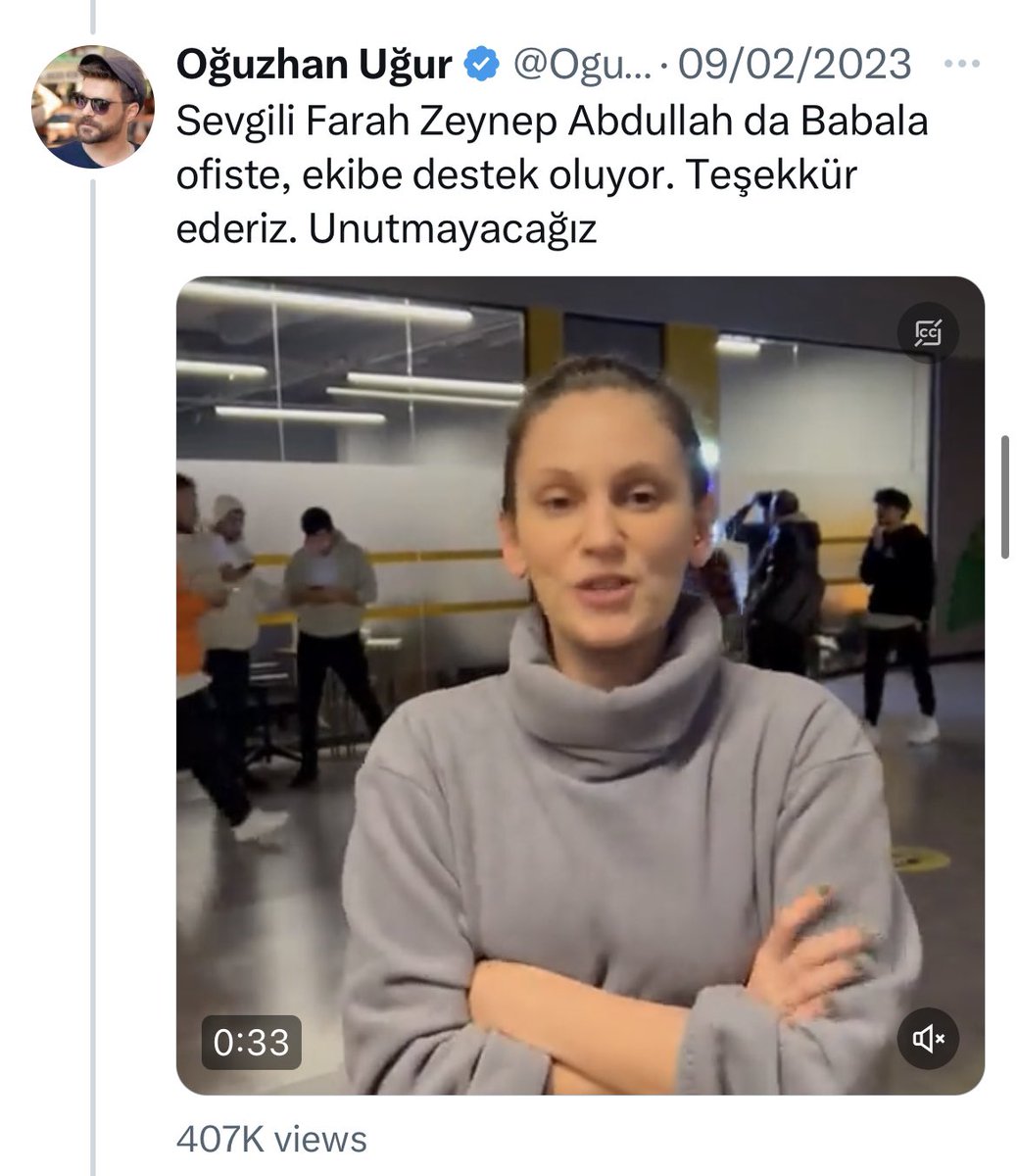 Yakupekmn's tweet photo. Ne yaptılar tam olarak çok merak ediyorum. https://t.co/PS0L57ubx6