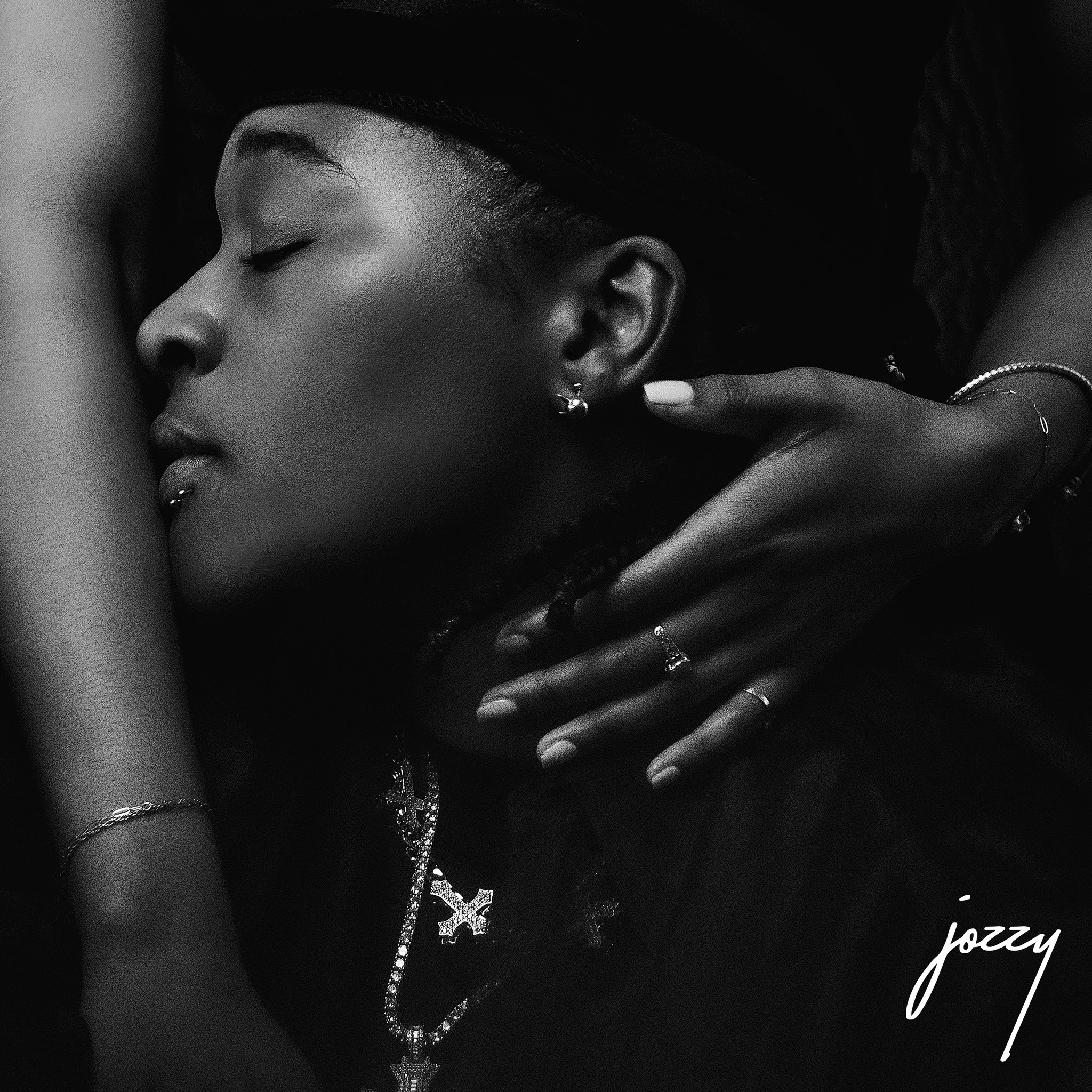 Jozzy on Twitter: "It\