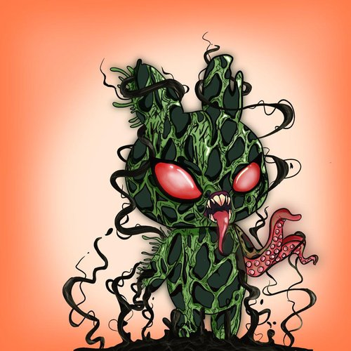 Prototypes tweet media