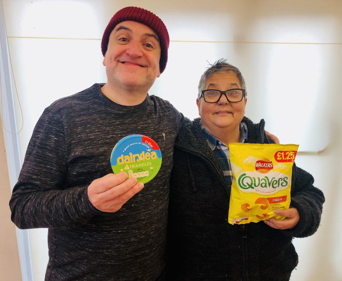 Pady O'Connor tweet media