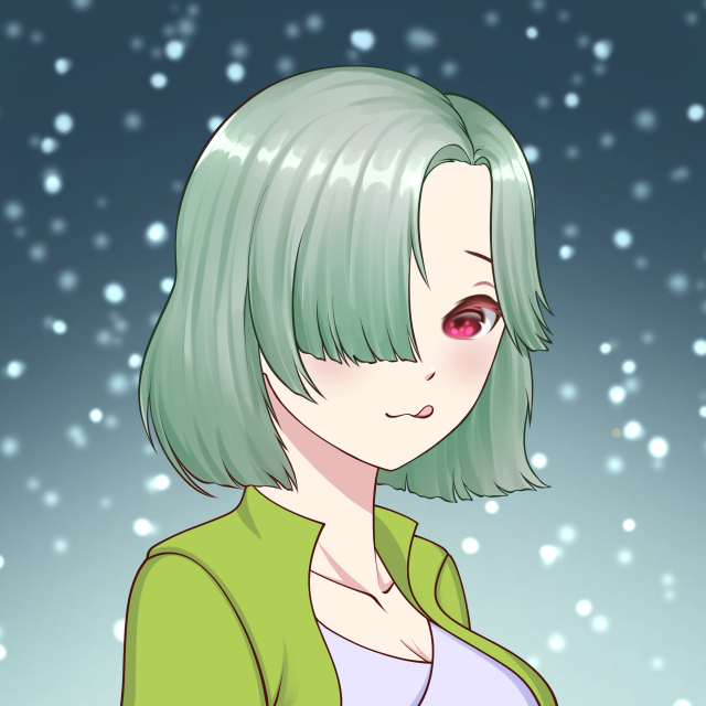 Crypto Girlfriend tweet media