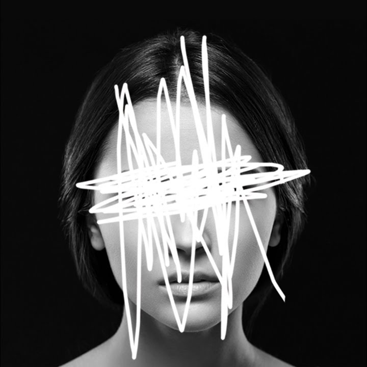 KMGDistribution's tweet image. The band @Ascendiamusic comes in with a bang with their new single "Let Me Break Your Heart". The Rock song can be heard on all streaming platforms!

Listen on Apple Music!
apple.co/3jQyxUn