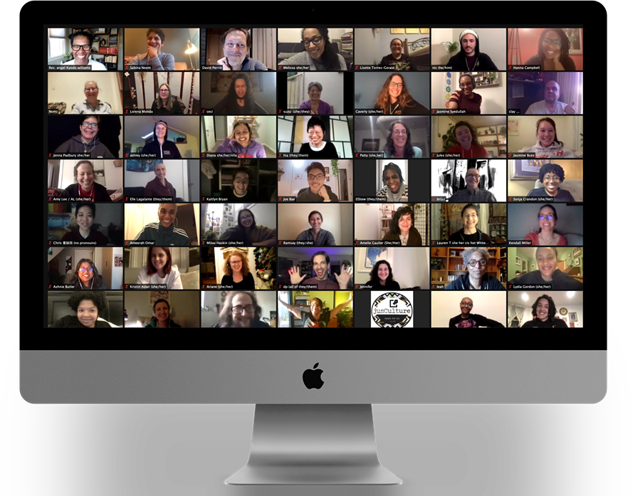 Spring Cohorts NEW Details + FAQs. March 1st Cohorts Updates &amp; Information - mailchi.mp/mndflmeditatio…