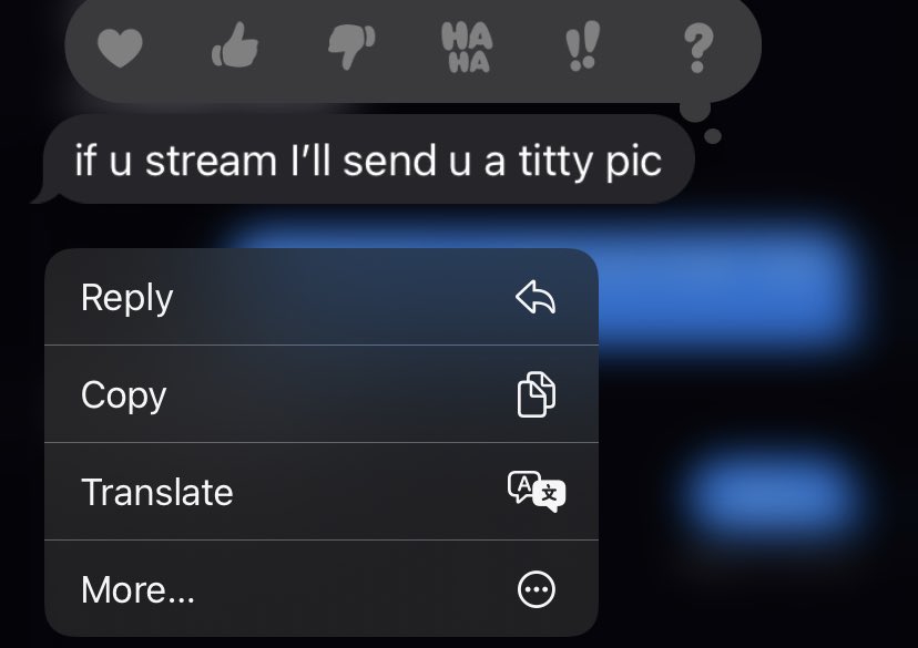 twitch.tv/ebyte