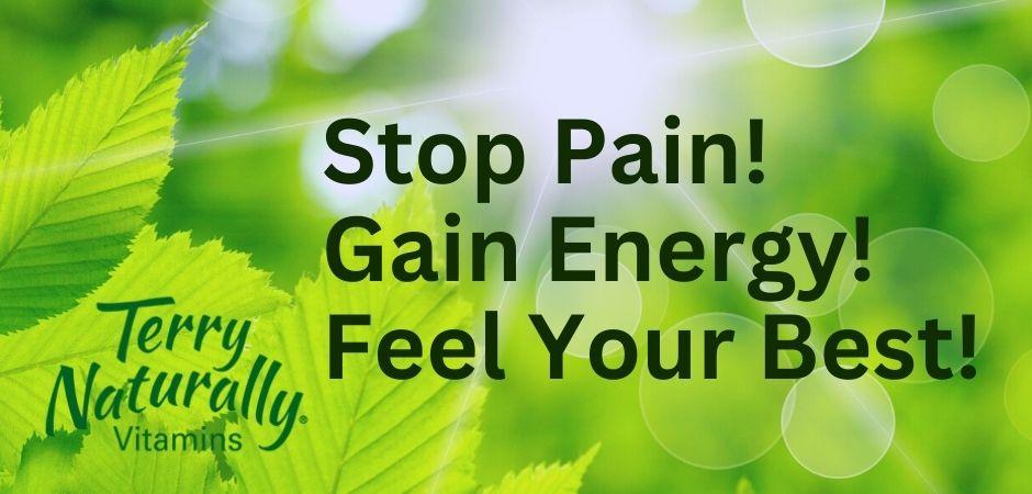 Harvest_Health's tweet photo. Our latest News Letter - Join us for the March Seminar!  We can all Feel Good From The Inside Out! https://t.co/1uB69R6mxj https://t.co/zCZjmWUfWH