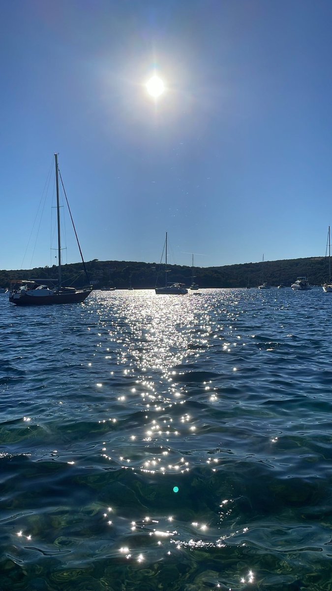 saracajner's tweet photo. 🔜☀️👙🕶️🏝️⛵️ https://t.co/K7XWpcX2GD
