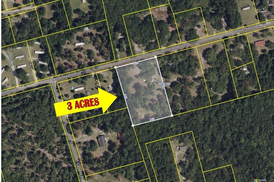 calgriffin's tweet photo. New Listing! $49,000.00, 0BR, 0BA, 0 Woodmeadow Drive, Walterboro, SC 29488, Full Details https://t.co/V00KUq9ZIR https://t.co/YouwvJ3Crp