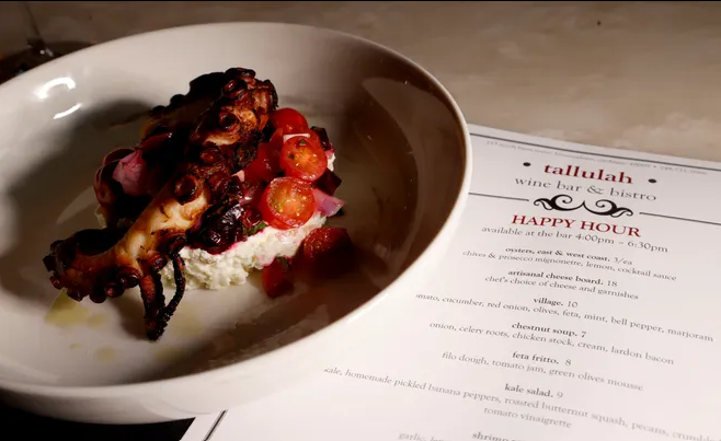 Detroit Free Press tweet media