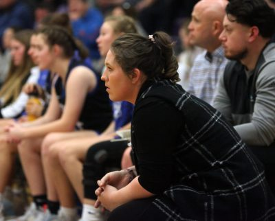 Breaking 🚨

Midview's Brittney McNamara named Lorain County's Division I coach of the year.

<a href="/MiddieUpdates/">Midview Athletics</a> <a href="/MJournalSports/">Morning Journal Sports</a>