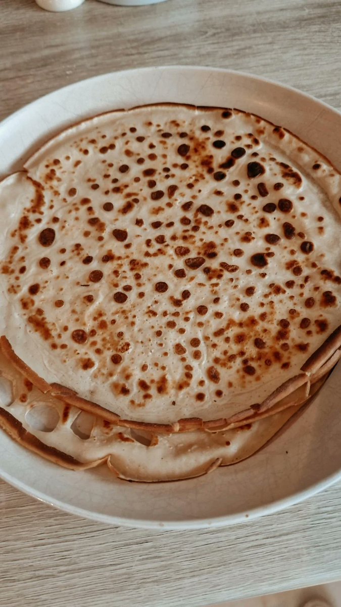 LauraRx11's tweet photo. Cooking lesson with Carter today... he can now make yummy pancakes 🥞 😋 

@cwp_rhymney @cwp_early_years https://t.co/UnHy6BrIlw