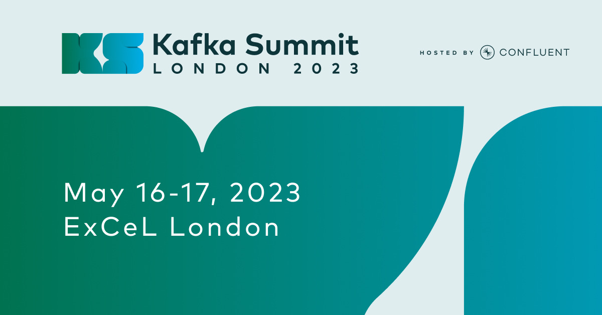 The #KafkaSummit London agenda is LIVE! Join us for
✅ Visionary keynote sessions
✅ 65+ technical sessions and lightning talks
✅ Hackathon
✅ and so much MORE
Get the full list of speakers &amp; sessions to see what’s in store at Kafka Summit ➡️ cnfl.io/3xI3Jsn
