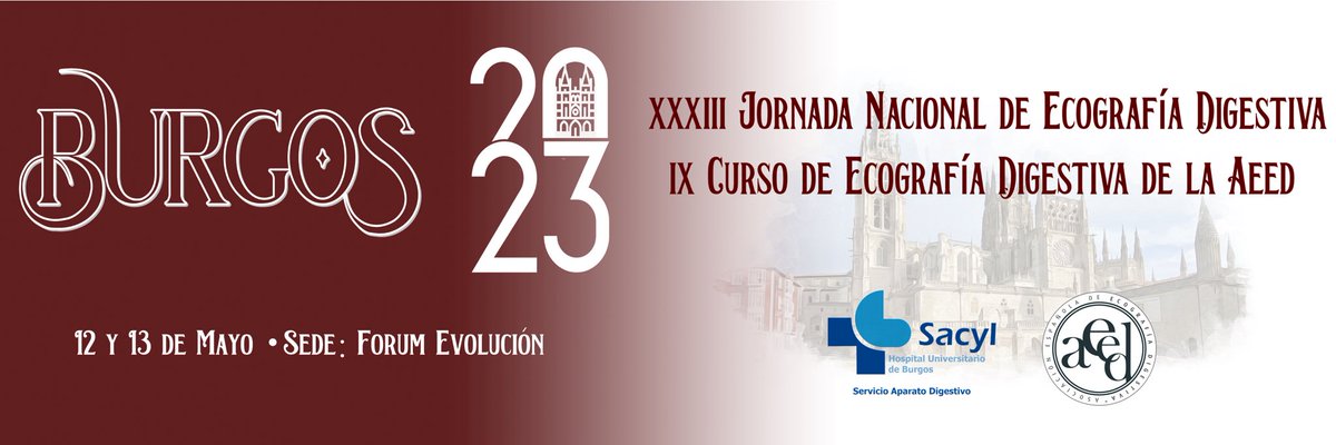 ¿Te has inscrito ya? No te pierdas el programa interesante que se ha preparado.  ecodigest.net/reunion/inscri…