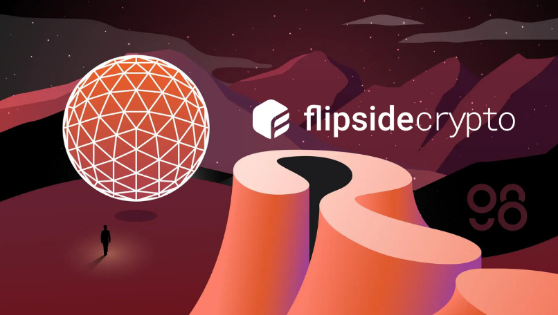 web3_analyst's tweet photo. 🚢 🚨 There is confirmed life on Mars at Flipside Crypto

EZ Mars tables are now available in the Osmosis database

Let's discuss why Mars DYOR just got a whole lot easier 📊

🧵 https://t.co/Y6xkOWxIhA