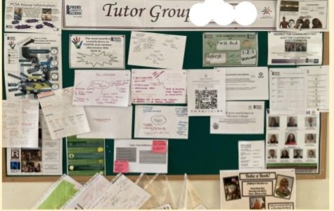 PCSA House System tweet media