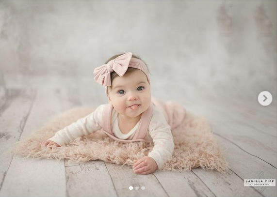 OPArtsDistrict's tweet photo. Tuesday cuteness compliments of Jamilla Yipp Photography
https://t.co/vNxjgpT5sH
136 Harrison
#chicagophotographers #chicago #chicagophotographer #chicagophotography #portrait #photography #chicagophoto #photooftheday #photographer #streetphotography #chicagophotos #oakparkil https://t.co/IaKrPsF3Pk