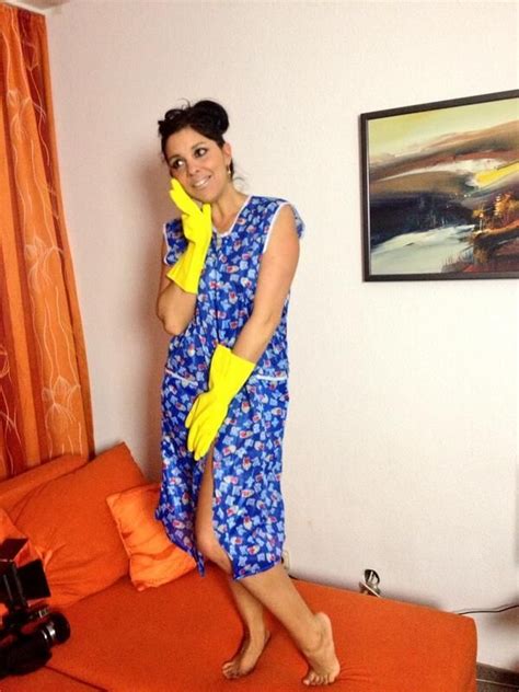Ti amo @salmadnora https://t.co/kdJV3Lm7r0<a class="tags" href="/tag/salmadnora">@salmadnora</a>