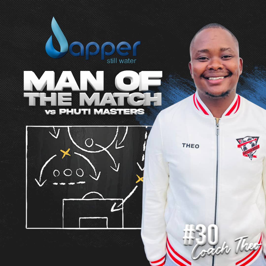 Motsoseng_SC's tweet photo. Ba tla re golega waitse 😂😂😂 PHUTI Masters Social CLUB  better luck next gents 😌, good game and thank you for hosting us on your home ground #MotsosengSundays #NewHeights #DapperStillWater #ZikhaleTours #TRC912 #AriesBasedSolutions #LeoGroupOfCompanies https://t.co/KBYaNBIEcZ