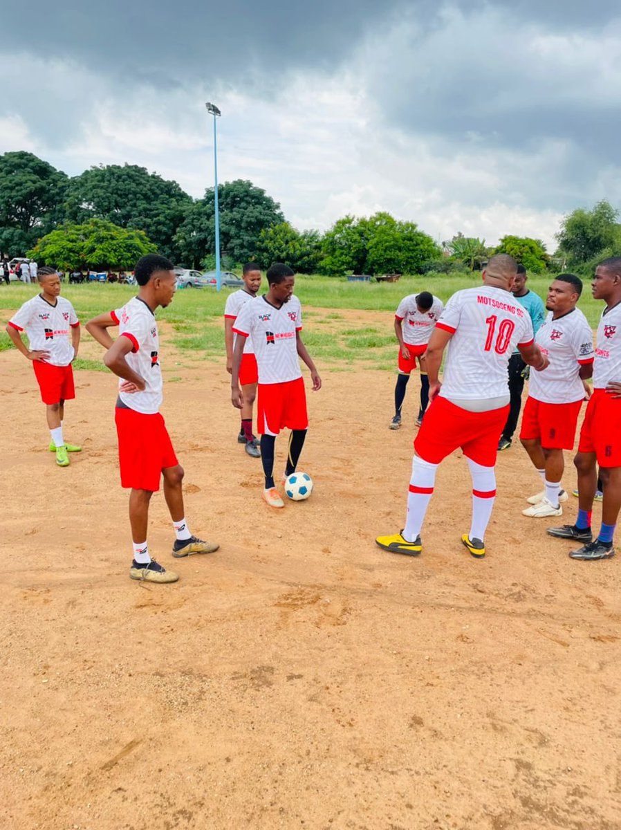 Motsoseng_SC's tweet photo. Ba tla re golega waitse 😂😂😂 PHUTI Masters Social CLUB  better luck next gents 😌, good game and thank you for hosting us on your home ground #MotsosengSundays #NewHeights #DapperStillWater #ZikhaleTours #TRC912 #AriesBasedSolutions #LeoGroupOfCompanies https://t.co/KBYaNBIEcZ