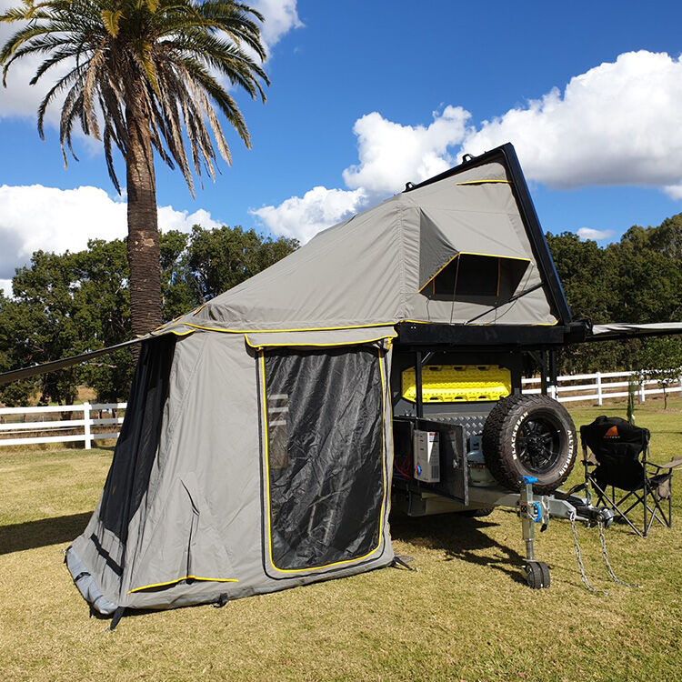 'Take your adventure on the road with a car-top tent. Perfect for road trips, weekend getaways, and spontaneous camping trips. #adventureanywhere'#cartoptentlife #rooftoptent #tent #tentcamping #tentbox #campingtent #tentcamping #tentcamp