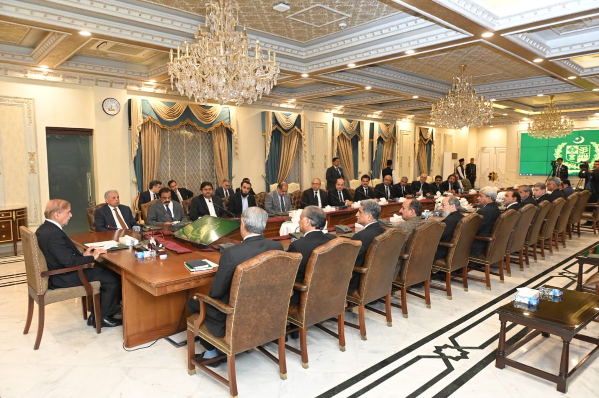 government-of-pakistan-on-twitter-a-delegation-of-members-of-bar