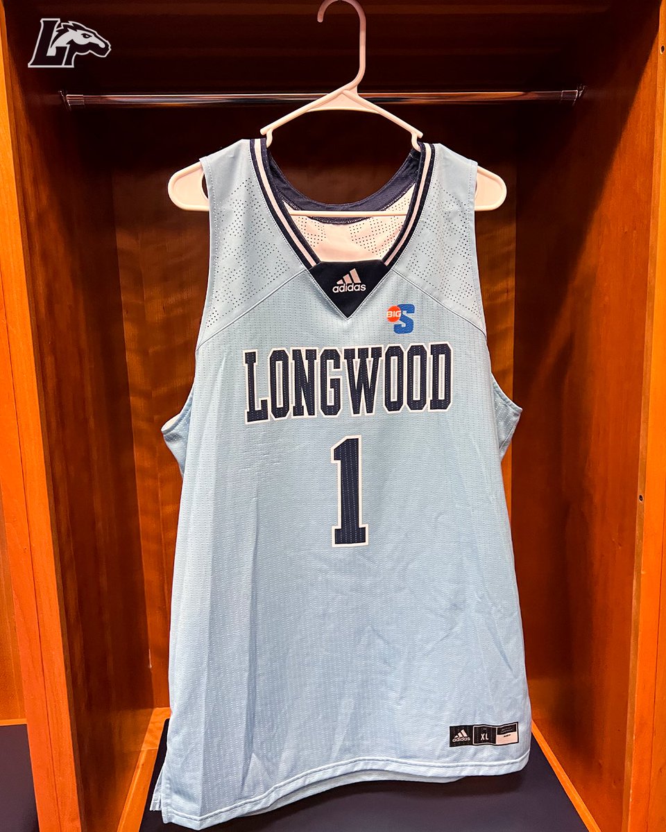 🚨 𝐓𝐇𝐀𝐓’𝐒 𝐑𝐈𝐆𝐇𝐓, Like and Retweet this post to be entered for a chance to win an 𝘼𝙐𝙏𝙃𝙀𝙉𝙏𝙄𝘾 𝘽𝘼𝘽𝙔 𝘽𝙇𝙐𝙀 𝙇𝙊𝙉𝙂𝙒𝙊𝙊𝘿 𝙅𝙀𝙍𝙎𝙀𝙔 🤯🤯

We will be picking two winners on Friday, contacted via DM from 𝐓𝐇𝐈𝐒 𝐀𝐂𝐂𝐎𝐔𝐍𝐓 𝐎𝐍𝐋𝐘‼️