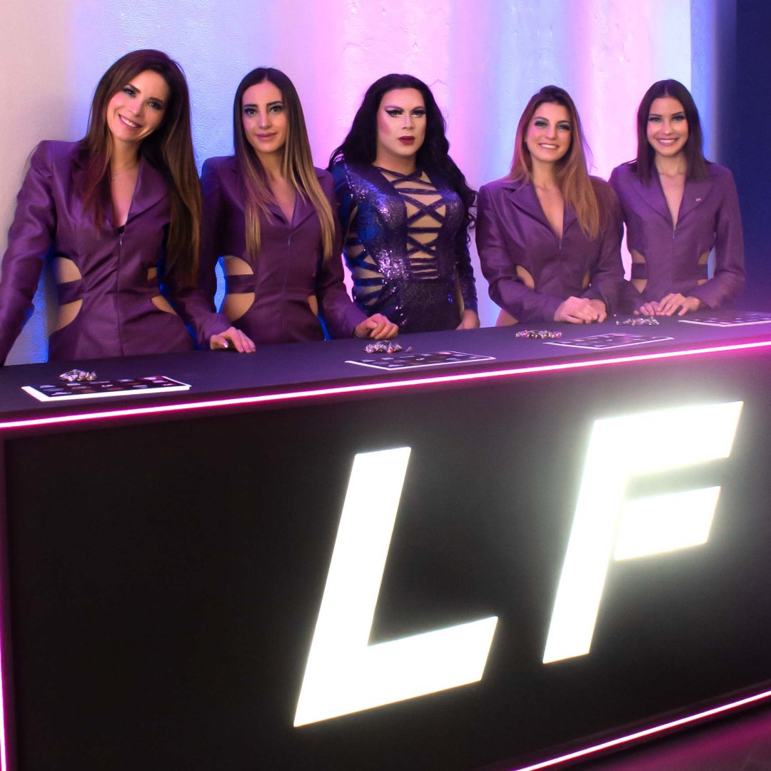 LFcarryO's tweet photo. Throwback to the amazing event we held in April 2022!🤩 ⁠
⁠
The Mexico Major brought the Legionfarm community together with unforgettable memories, inspiring conversations, and thrilling activities.👾⁠
⁠ https://t.co/cNFan0Zpwr