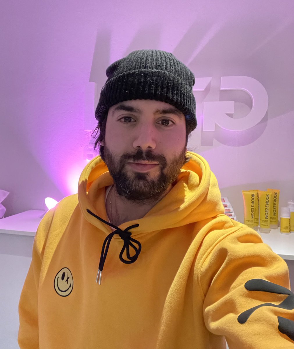 TheChris.eth 🤓 tweet media