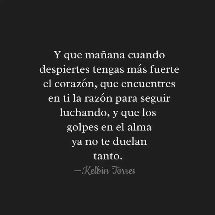 #Martes
