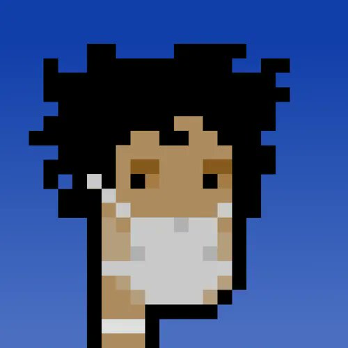 Ada Punks Sales Bot (@AdaPunksSales) / Posts / X