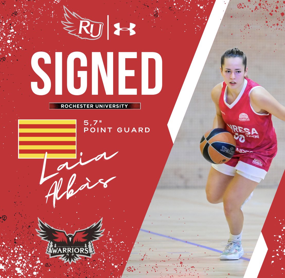 <a href="/coach_BWitch/">Brent Wichtner</a> <a href="/CoachLemm31/">Coach Lemm</a> <a href="/coachkutas/">Erik Kutas</a> @ru_wbball @RUWarriors