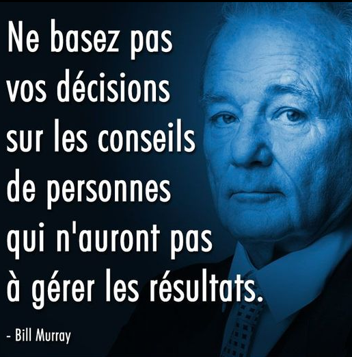 Miguel Meuniety (@migmnty) on Twitter photo 