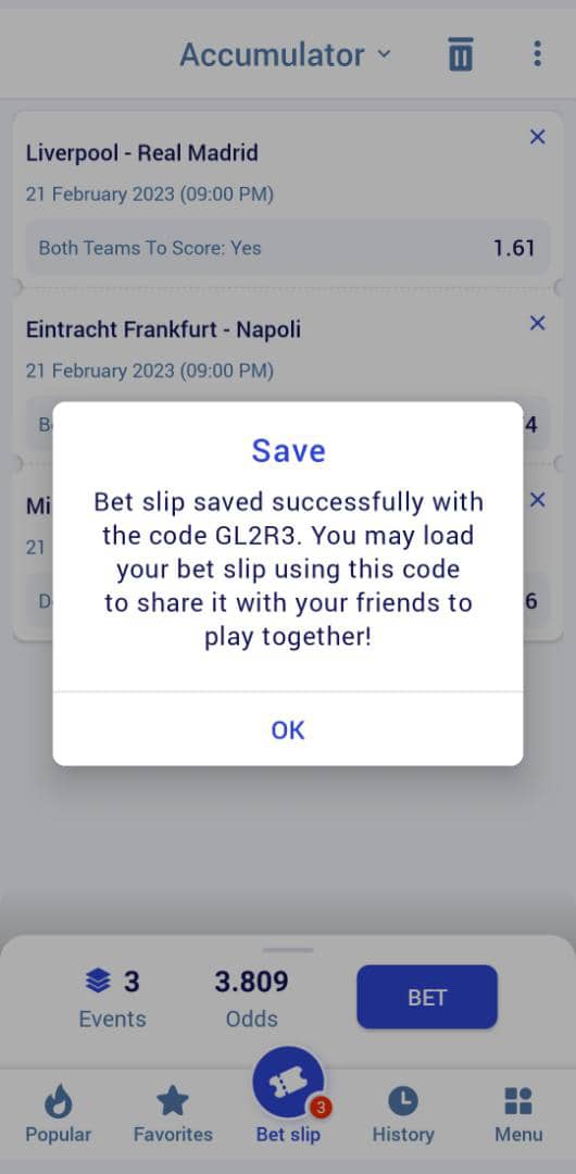 Sammy Sammy On Twitter With Paripesa You Could Leave The Trenches sammy-sammy-on-twitter-with-paripesa-you-could-leave-the-trenches