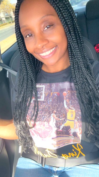 SHAYBABY512