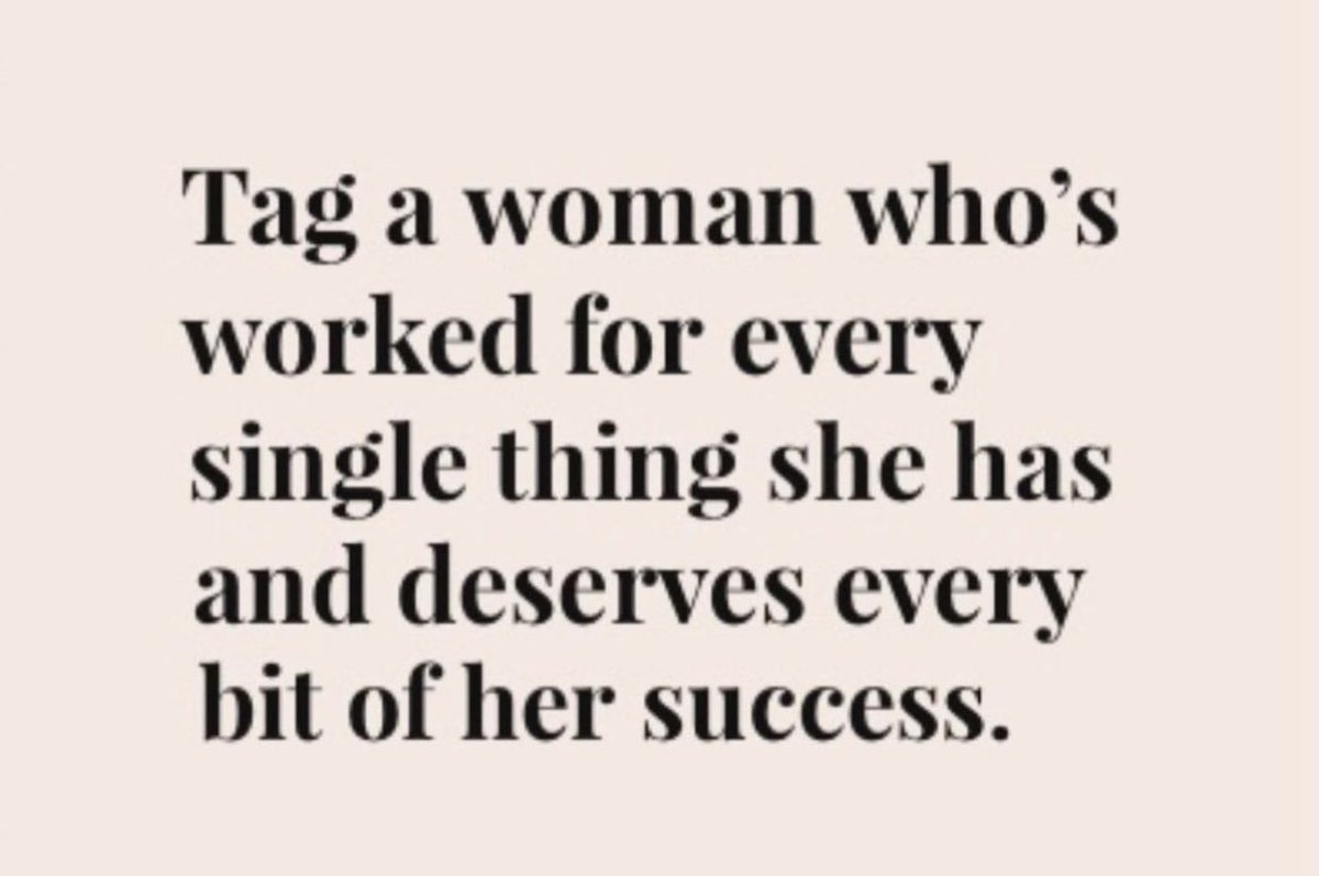 Erica Magnant tweet media