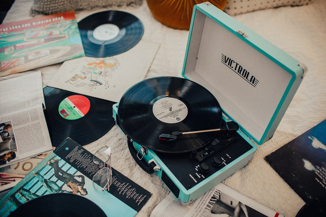 Menquia 🇵🇸 tweet media