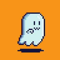 ordinal_ghost's tweet image. MINT is now live! 👻

You can now mint a Ghost at ordinalghost.com

BOO👻

#Ordinals #OrdinalsNFTs #Bitcoin #NFTs