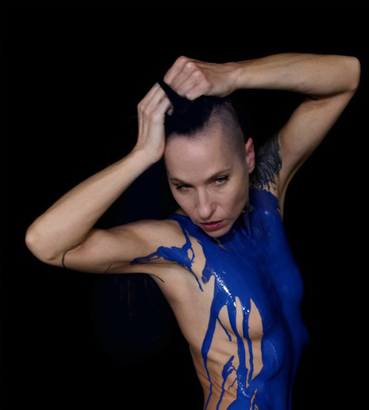 UHoustonDance tweet media