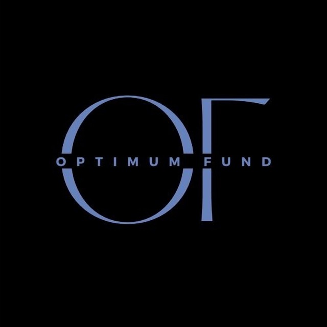 SoniDhakal997's tweet image. 🚀💎

$OMF #OptimumFund

Recently launched  They&apos;re offering incubation services for projects. Grab your next 10-100x 👀

dextools.io/app/en/arbitru…

Tg-  t.me/optimumfund