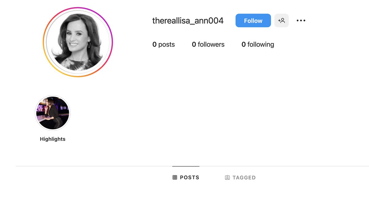 Lisa Ann On Twitter I Can Tell This instagram imposter Profile Is A lisa-ann-on-twitter-i-can-tell-this-instagram-imposter-profile-is-a