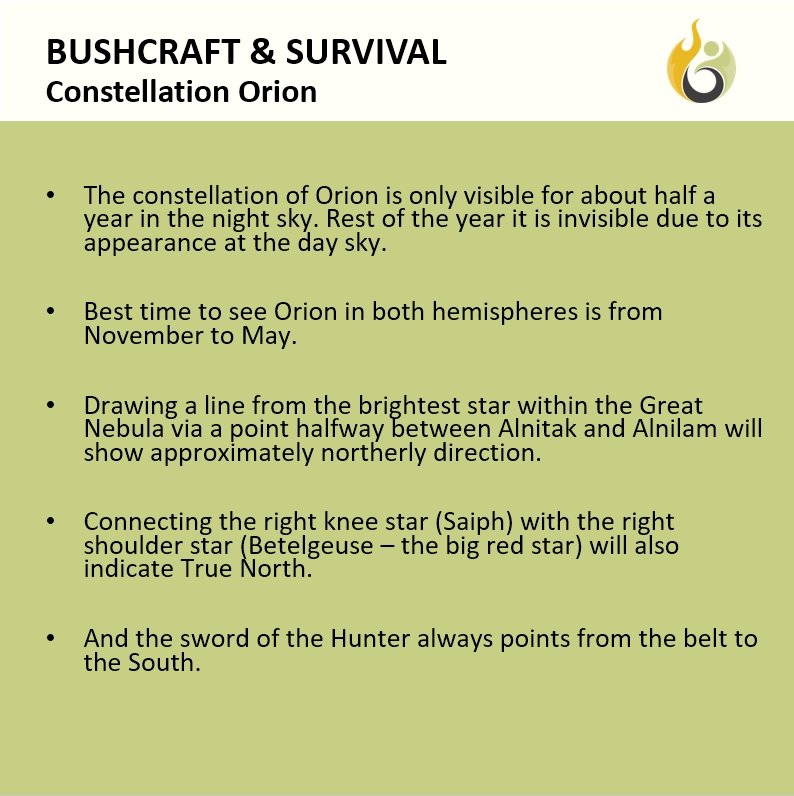 Bushguide101 tweet media