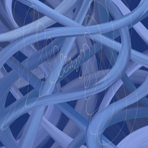 Mint Sales Bot tweet media