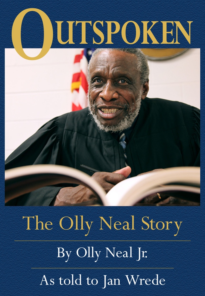 CALSRobertsLib's tweet photo. New Blog Post!
"Butler Center Books and Arkansas's Black History"
https://t.co/yGqTILdare
#Arkansashistory #learningfromhistory #yourlibraryyourhistory
#ButlerCenterBooks #booksaboutArkansas #Blackhistorymonth https://t.co/rLX3D1ljvI