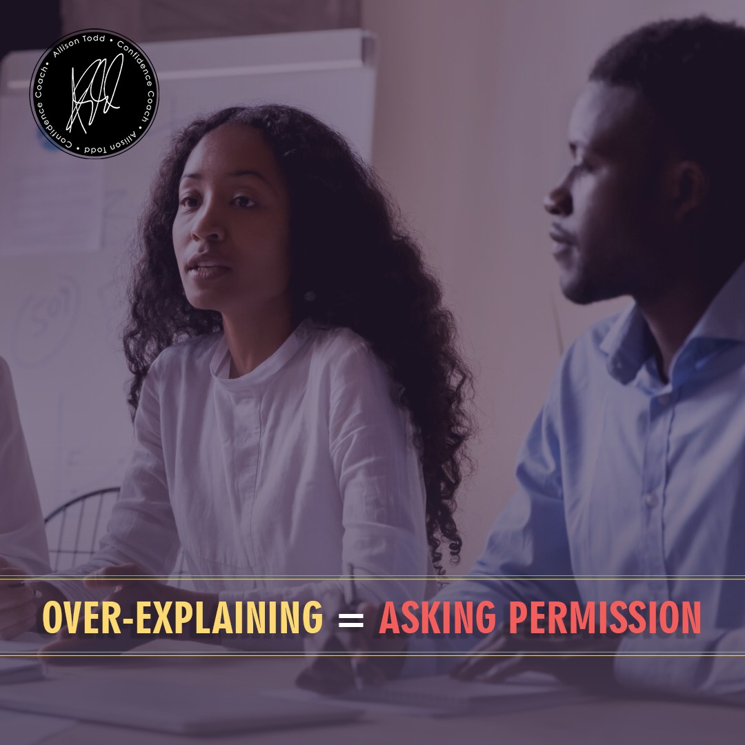 Coach Allison Todd tweet media